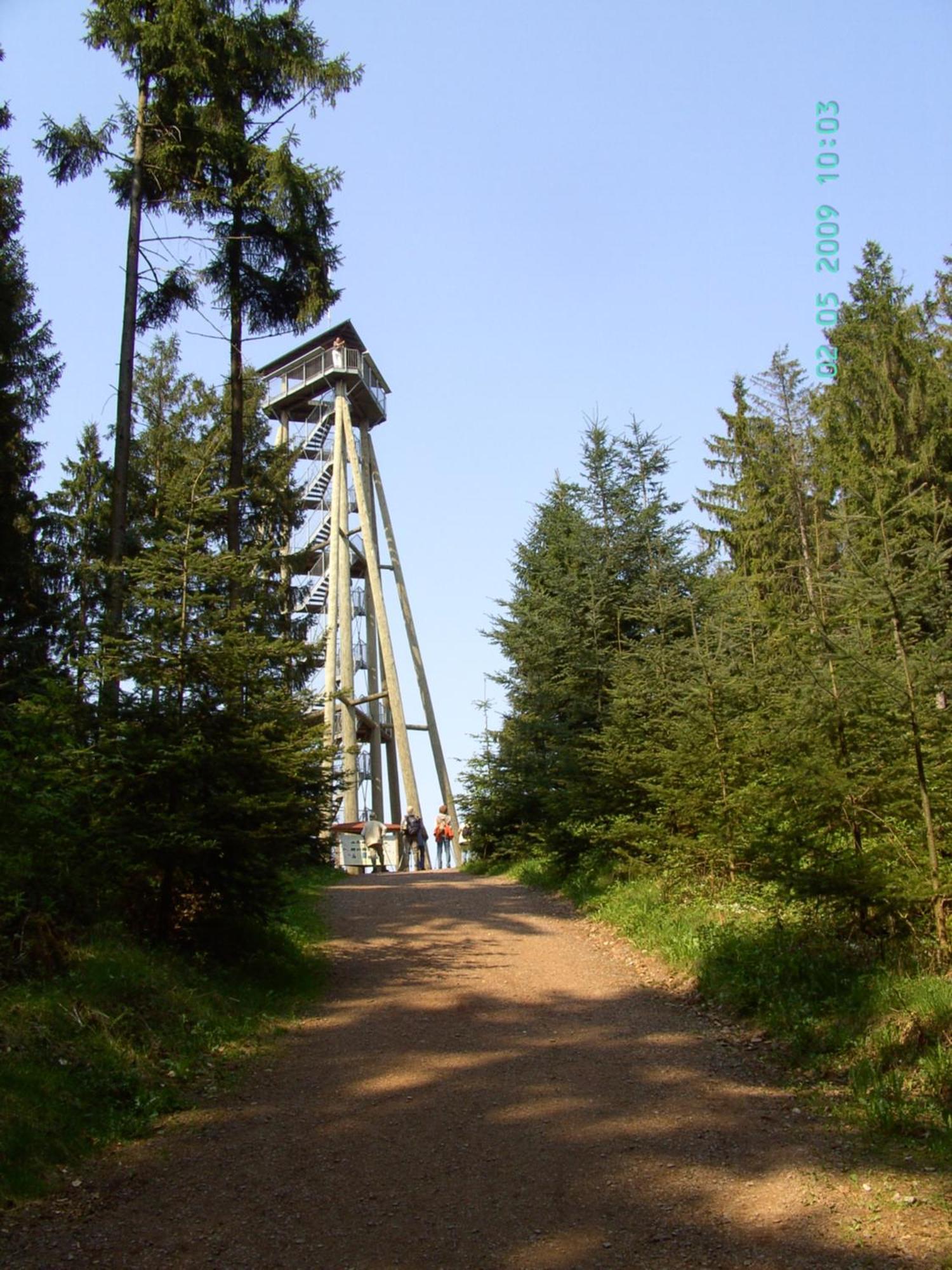 Gasthof Krone Schuttertal Exteriör bild